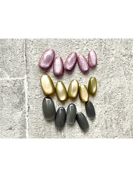 初めての方にオススメ