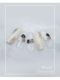 定番デザインNo.137