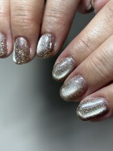 スターチス(STARTICE)/マグネティフラッシュ