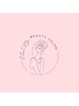 セルティビューティーサロン(CELTY) MIYU