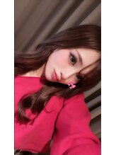 アテテ(Atete)&nbsp;瀬尾 彩子