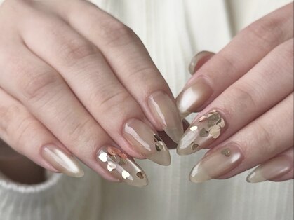 エフ 神戸元町(Effu)の写真