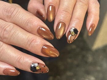 持ち込みデザイン