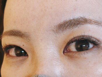 ケイト ビューティー(KATE Beauty)/ボリュームラッシュ LED