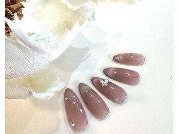 定額フルデザイン