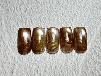 ニュアンスデザイン