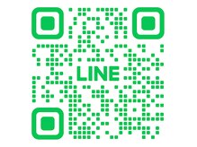 ナノネイルデザイン(nanonail design)の雰囲気(公式ラインからもごご予約可能です)