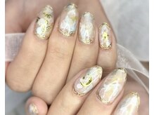 ラックス 神戸元町(LAX)/持ち込みアート(フリーアート)