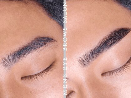 凛眉(LINVI)の写真