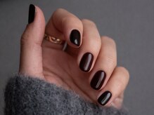 イアラ(era.)/ワンカラー