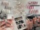 デイシー ネイルアンドアイラッシュ 新宿(deicy)の写真