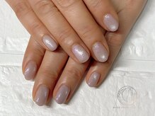 ニケ/ワンカラープラン¥6000