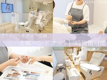 ディーバ 海老名店(Diva)の雰囲気（海老名駅から徒歩1分！お気軽にお電話ください）