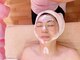カイロプラクティック施術院ドラゴンドラゴンの写真