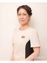 ラヴァコケット 南草津店(Lova'coquette)&nbsp;関 仁美