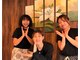 アジアンリラクゼーション ヴィラ 相模原店(asian relaxation villa)の写真