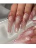【全員OK】スカルプ　オーダーデザインコース☆￥14520～