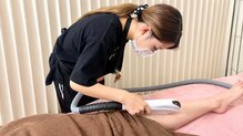 プレジール(Plaisir)