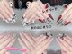 ゴホウビネイル(GOHOUBI Nail)の写真