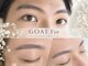 ゴートアイ(GOAT Eye)の写真