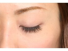 アンジェリークアイラッシュ(Angelique Eye Lash)/