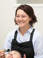 カリテスネイル(CharitEs Nail) 谷山 幸子