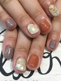 TERRACE Design Collection