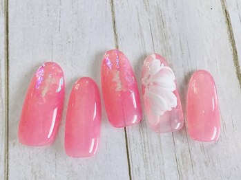 コルジャ(CORUJA)/6050