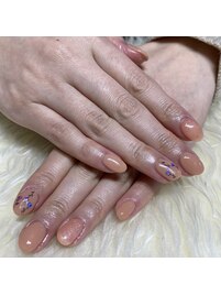 シンプルプラン