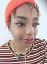 セサニー(SE SUNNY)/プリティー♪