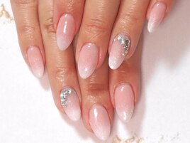 定額デザインコース