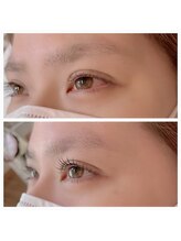 オジェ アトリエ ヒュッゲリ 839(Oje Atelier Hyggely 839)/持続力2倍！