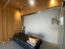 ボディケアサロン ユズ(body care salon yuzu)/new♪