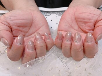 ビューティサロン アジアン/