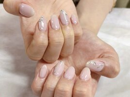 【simple &nbsp;design】¥4400