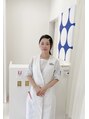 ポーラ ザ ビューティ 新潟店(POLA THE BEAUTY) 皆川 香織