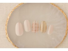 エムスラッシュ ソル センター南(M.SLASH SOL)/シンプルアートコース