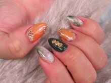 ネオン 久留米御井旗崎店(NEON)/