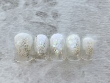 ウィンク(WINK)/定額¥6000☆