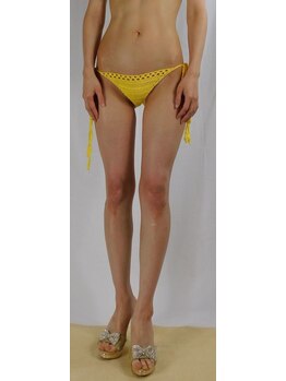 東金ひまわり美容整体サロン/