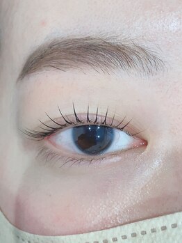 リーベル(Liebelle)/