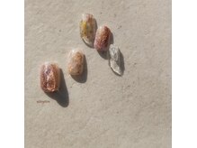 シルニー リム(Silny rim)/やり放題コース［ニュアンス］