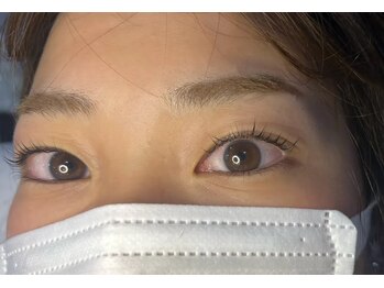 ジョリー(Jolie)/