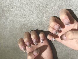 【Sedum】マグネットグラデ