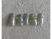 スクエアリング(Squaring)/90min course