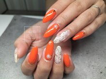 ブリス ネイル(Bliss Nail)/