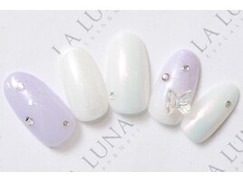 24年7月8月◇定額ボリューム◇