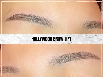 パーフェクトアイ 富山新根塚店(Perfect Eye)