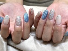 プケ ラ 浦安店(Phu’k la)/nuance collection