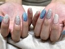 nuance collection